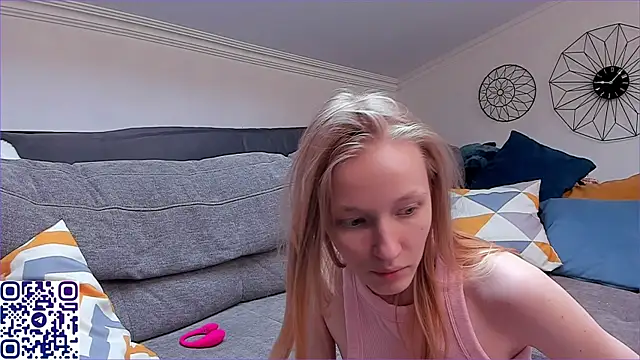 EliteEross online show from July 2026 02:08:02 PM