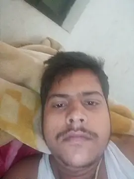  kartikey  07sep online show from March 2026 10:50:02 AM