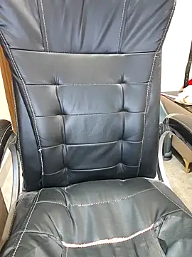 Snapshot of MAHAK_3 chatting on March 2026 10:37:02 PM MAHAK 3 online show from March 2026 10:37:02 PM