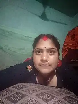 Aanushaka online show from March 2026 01:07:02 PM