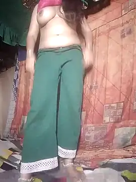 Aanushaka online show from March 2026 04:40:02 AM