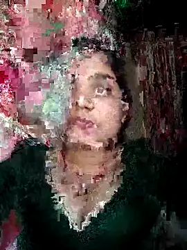 Aanushaka online show from March 2026 08:48:01 AM