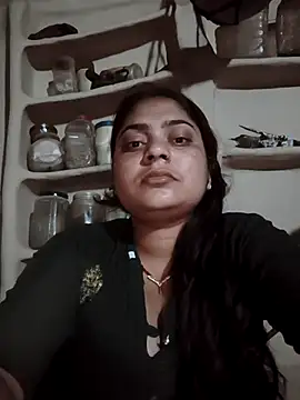 Aanushaka online show from April 2026 12:11:02 AM