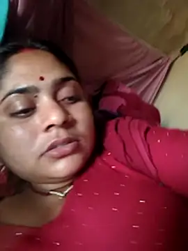 Aanushaka online show from April 2026 05:51:02 AM