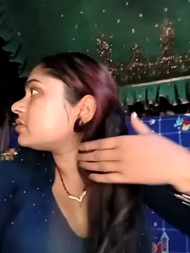 Aanushaka online show from April 2026 02:04:02 AM