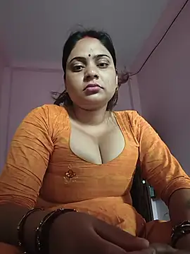Aanushaka online show from June 2026 12:41:02 AM