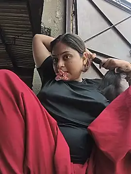 Aanushaka online show from June 2026 09:34:01 AM