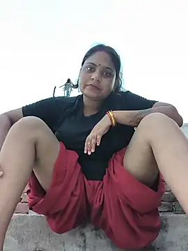 Aanushaka online show from June 2026 01:06:02 PM