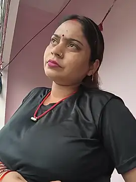 Aanushaka online show from June 2026 01:45:01 AM