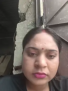 Aanushaka online show from July 2026 01:08:01 AM