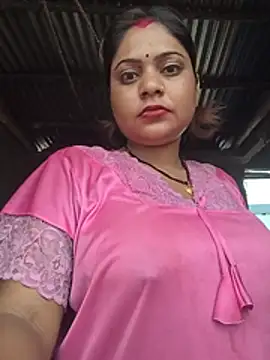 Aanushaka online show from July 2026 02:48:02 AM