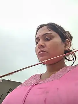 Aanushaka online show from July 2026 11:46:02 AM