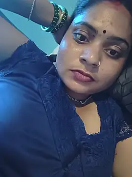 Aanushaka online show from August 2026 10:51:01 AM