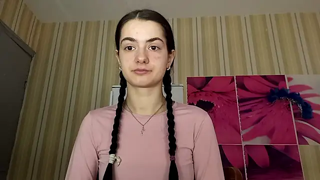 TuFoth online show from February 2026 08:12:02 AM