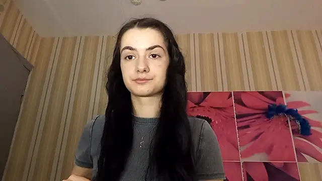 TuFoth online show from February 2026 07:07:01 AM