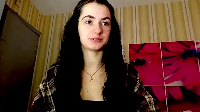 TuFoth online show from March 2026 07:36:01 AM