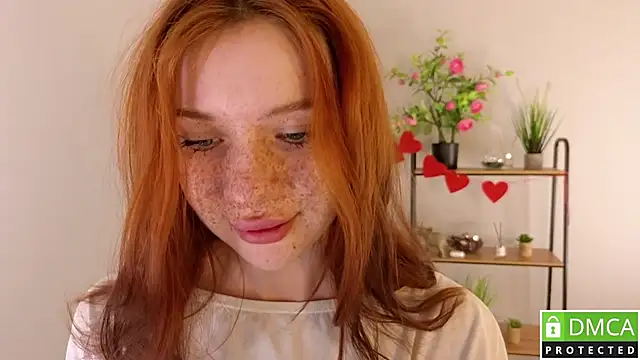 Killy Merrot online show from March 2026 12:38:01 PM