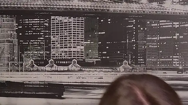 JulyMilky online show from April 2026 03:27:01 PM