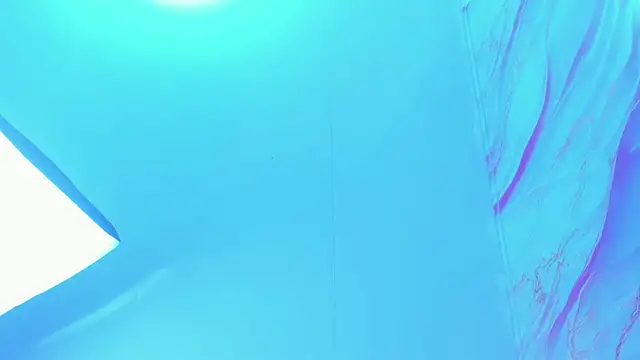 Annyy bridge online show from March 2026 09:54:01 PM