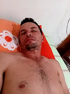 Snapshot of erotil_1 chatting on July 2026 05:51:02 PM erotil 1 online show from July 2026 05:51:02 PM