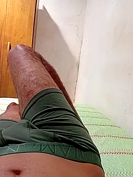 Snapshot of erotil_1 chatting on July 2026 04:10:02 PM erotil 1 online show from July 2026 04:10:02 PM
