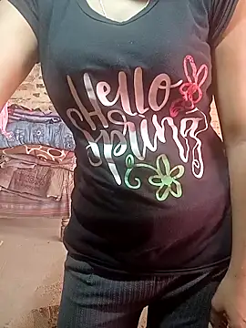 Angel lsra1 online show from February 2026 06:35:01 AM