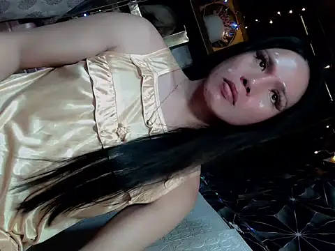 Chulafox online show from April 2026 03:40:02 PM