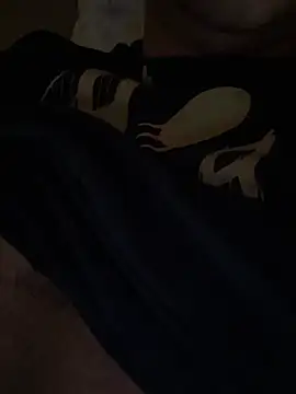 online4u08 online show from March 2026 02:15:01 AM