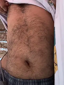 online4u08 online show from March 2026 10:22:01 AM