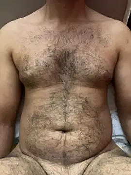 online4u08 online show from March 2026 10:25:01 PM