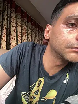 online4u08 online show from April 2026 11:50:02 AM