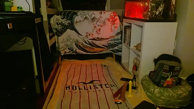 SPICY KITTY69 online show from March 2026 07:14:02 AM