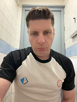 Minmoi1984 online show from March 2026 11:30:02 PM