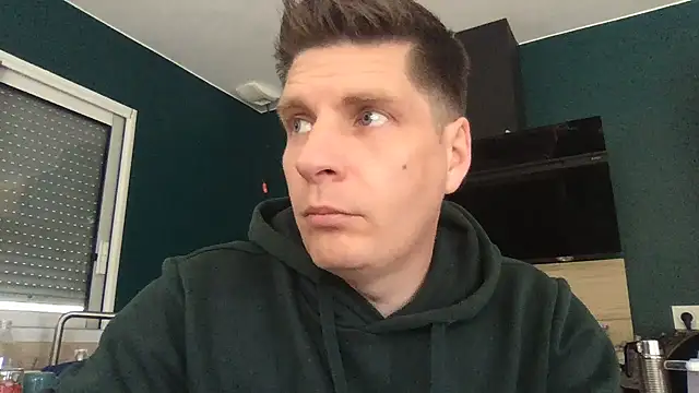 Minmoi1984 online show from March 2026 02:56:01 PM