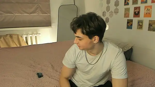 CipherMoth online show from March 2026 09:44:02 PM