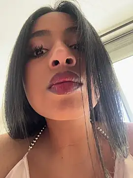 miss  cataleya online show from March 2026 07:28:01 PM