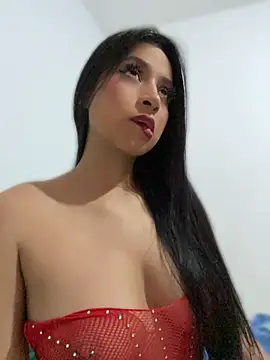 Snapshot of miss__cataleya chatting on June 2026 03:42:02 AM miss cataleya online show from June 2026 03:42:02 AM