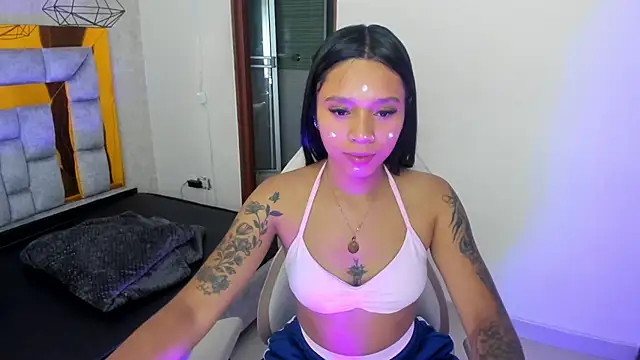 miiaboss  online show from April 2026 11:14:02 AM