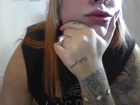 cielitolindo333 online show from March 2026 07:07:01 PM