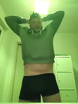 Snapshot of eruzam59000 chatting on February 2026 06:03:01 AM eruzam59000 online show from February 2026 06:03:01 AM