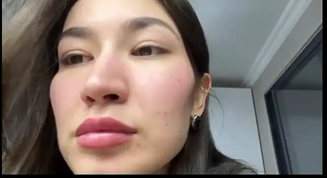 AleciaGeidner online show from February 2026 04:19:02 PM