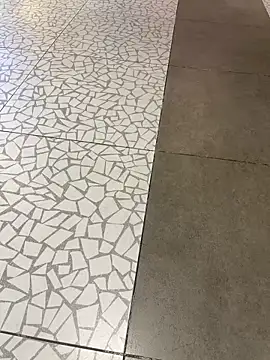 Vikkie seXyGiiiirl XoXo online show from April 2026 08:34:01 AM