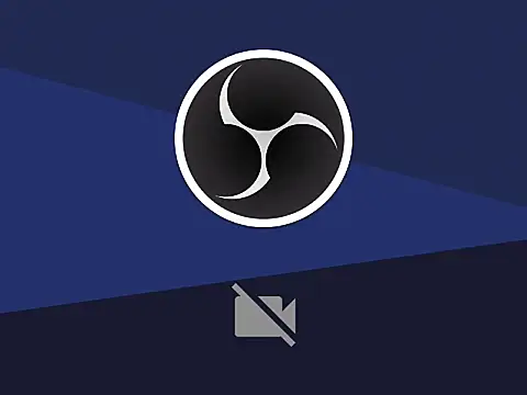 Snapshot of Maverick_angel chatting on May 2026 02:33:02 PM Maverick angel online show from May 2026 02:33:02 PM