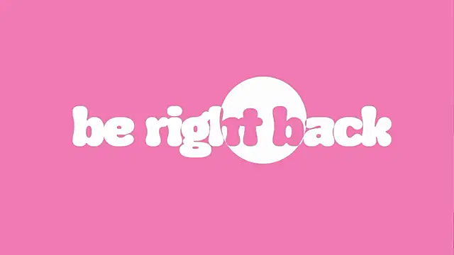 NinaAngel6 online show from March 2026 01:48:02 PM