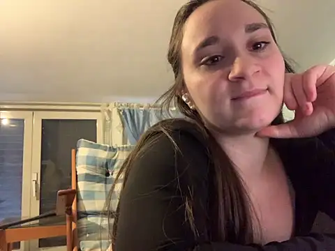 jeje0033 online show from March 2026 04:14:02 PM