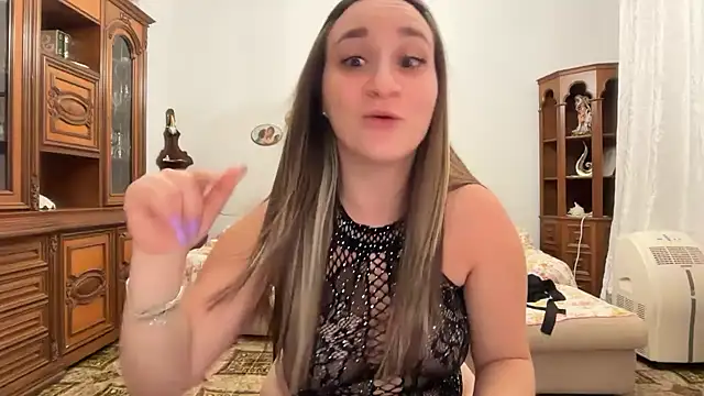 jeje0033 online show from July 2026 08:57:01 PM