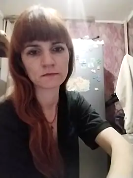 YaroslavaLester online show from February 2026 10:08:01 PM