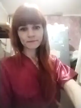 YaroslavaLester online show from March 2026 09:55:01 PM