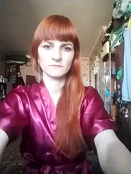 YaroslavaLester online show from March 2026 07:12:02 AM