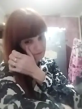 YaroslavaLester online show from March 2026 09:18:02 PM